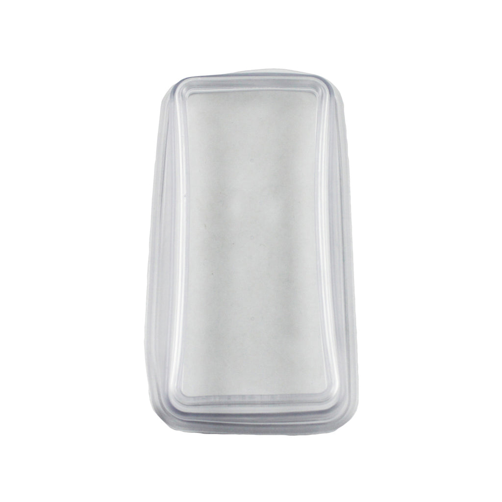 RAM Aqua Box® Medium Vervangende Lens - RAM Mounts RAM-HOL-AQ2LU afbeelding 1