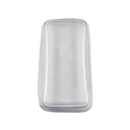 RAM Aqua Box® Medium Vervangende Lens - RAM Mounts RAM-HOL-AQ2LU afbeelding 1