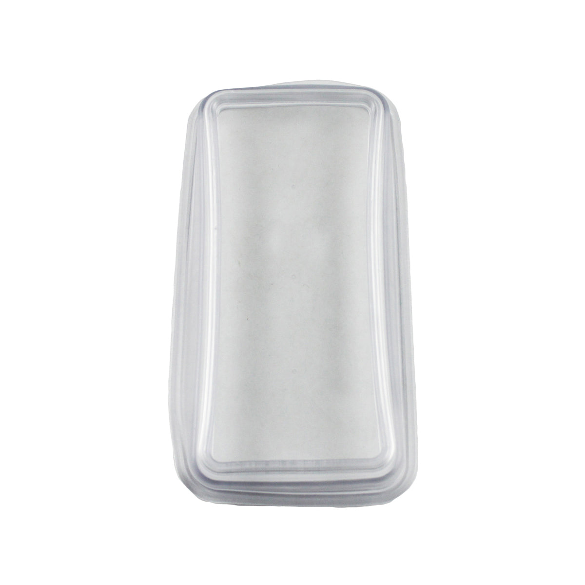 RAM Aqua Box® Medium Vervangende Lens - RAM Mounts RAM-HOL-AQ2LU afbeelding 1