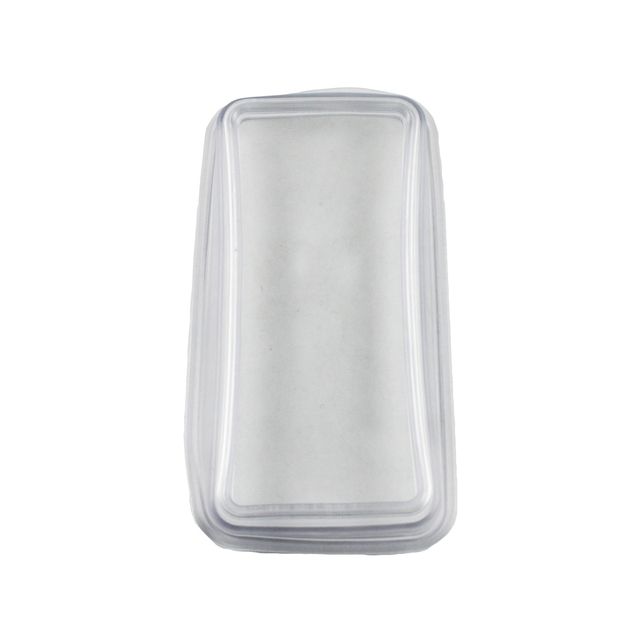 RAM Aqua Box® Medium Afgesloten Behuizing - RAM Mounts RAM-HOL-AQ2U afbeelding 9