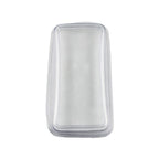 RAM Aqua Box® Medium Afgesloten Behuizing - RAM Mounts RAM-HOL-AQ2U afbeelding 9