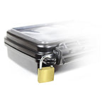 RAM Aqua Box® Medium Afgesloten Behuizing - RAM Mounts RAM-HOL-AQ2U afbeelding 3