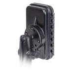 RAM Aqua Box® Medium Afgesloten Behuizing - RAM Mounts RAM-HOL-AQ2U afbeelding 4