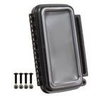 RAM Aqua Box® Medium Afgesloten Behuizing - RAM Mounts RAM-HOL-AQ2U afbeelding 5