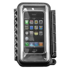 RAM Aqua Box® Medium Afgesloten Behuizing - RAM Mounts RAM-HOL-AQ2U afbeelding 6