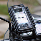RAM Aqua Box® Medium Afgesloten Behuizing - RAM Mounts RAM-HOL-AQ2U afbeelding 7