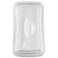 RAM aqua box kleine vervangende lens - RAM Mounts RAM-HOL-AQ3LU