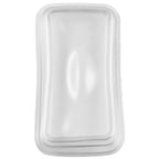 RAM aqua box kleine vervangende lens - RAM Mounts RAM-HOL-AQ3LU