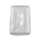 RAM Aqua Box® Medium Breed Afgesloten Behuizing - RAM Mounts RAM-HOL-AQ6U afbeelding 4