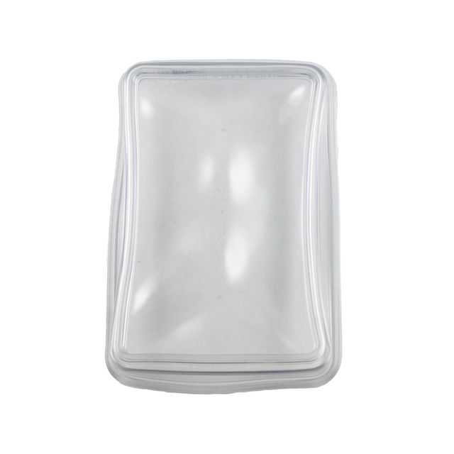 RAM Aqua Box® Medium Breed Afgesloten Behuizing - RAM Mounts RAM-HOL-AQ6U afbeelding 4