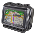 RAM aqua box medium breed afgesloten behuizing - RAM Mounts RAM-HOL-AQ6U