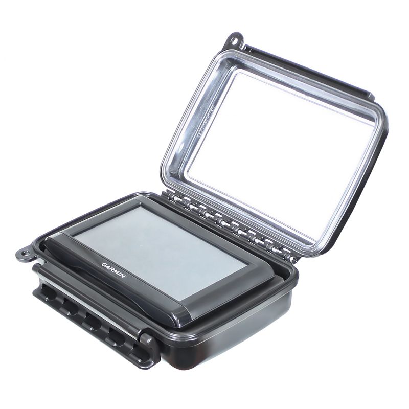 RAM Aqua Box® Medium Breed Afgesloten Behuizing - RAM Mounts RAM-HOL-AQ6U afbeelding 3