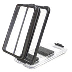 RAM Aqua Box® Pro 20 i5 Behuizing met Houderclip - RAM Mounts RAM-HOL-AQ7-2-I5COU afbeelding 5