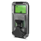 RAM Aqua Box® Pro 20 i5 behuizing met kraagclip & accessoires - RAM Mounts RAM-HOL-AQ7-2-I5CU afbeelding 4