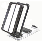 RAM Aqua Box® Pro 20 i5 behuizing met kraagclip & accessoires - RAM Mounts RAM-HOL-AQ7-2-I5CU afbeelding 5