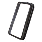 RAM aqua box pro 20 I5 lens - RAM Mounts RAM-HOL-AQ7-2-I5LENSU