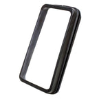 RAM Aqua Box® Pro 20 i5 Behuizing met Houderclip - RAM Mounts RAM-HOL-AQ7-2-I5COU afbeelding 6