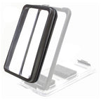 RAM Aqua Box® Pro 20 i5-Lens - RAM Mounts RAM-HOL-AQ7-2-I5LENSU afbeelding 2