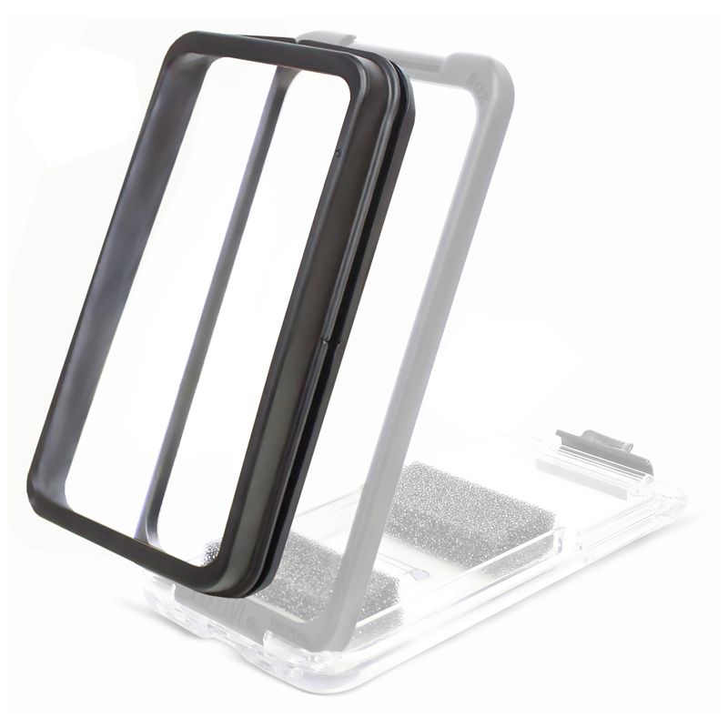RAM Aqua Box® Pro 20 i5-Lens - RAM Mounts RAM-HOL-AQ7-2-I5LENSU afbeelding 2