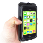 RAM Aqua Box® Pro 20 i5 Behuizing met Accessoires - RAM Mounts RAM-HOL-AQ7-2-I5LU afbeelding 3