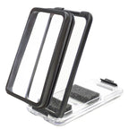 RAM Aqua Box® Pro 20 i5 Behuizing met Accessoires - RAM Mounts RAM-HOL-AQ7-2-I5LU afbeelding 4