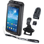 RAM Aqua Box® Pro 20 met RAM Twist-Lock™ Laagprofiel Zuignapbevestiging - RAM Mounts RAP-B-166-2-AQ7-2 afbeelding 7