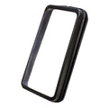 RAM aqua box pro 20 lens - RAM Mounts RAM-HOL-AQ7-2LENSU