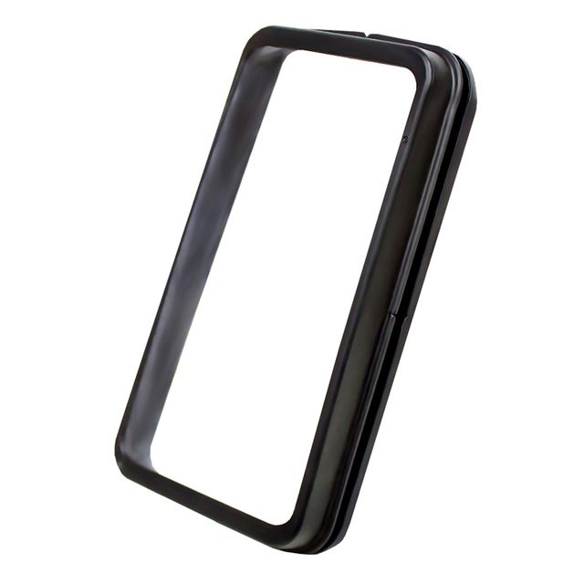 RAM Aqua Box® Pro 20-koffer met klem en accessoires - RAM Mounts RAM-HOL-AQ7-2CU afbeelding 7