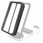 RAM Aqua Box® Pro 20 Lens - RAM Mounts RAM-HOL-AQ7-2LENSU afbeelding 2