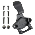 IntelliSkin® HD™ Montageclip met hardware - RAM Mounts RAM-HOL-AQ7CU afbeelding 1