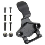 RAM RAM Aqua Box® Pro 20 met Riemclip - RAM Mounts RAM-HOL-AQ7-2U afbeelding 6