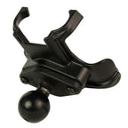 RAM Form-Fit Houder voor Somewear Global Hotspot + RAM diamant B - RAM Mounts RAM-HOL-B-238-SW1U afbeelding 4