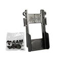 RAM universele riem clip houder - RAM Mounts RAM-HOL-BC1U