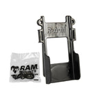 RAM Universele Riem Clip Houder - RAM Mounts RAM-HOL-BC1U afbeelding 1