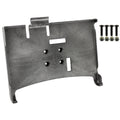 RAM form fit klem voor fujitsu lifebook P1610 P1620 - RAM Mounts RAM-HOL-FUJ1U