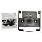 RAM form fit klem voor garmin ique 3200 3600 - RAM Mounts RAM-HOL-GA10U