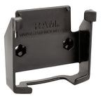 RAM Form-Fit Klem voor Garmin iQue 3200 & 3600 - RAM Mounts RAM-HOL-GA10U afbeelding 2