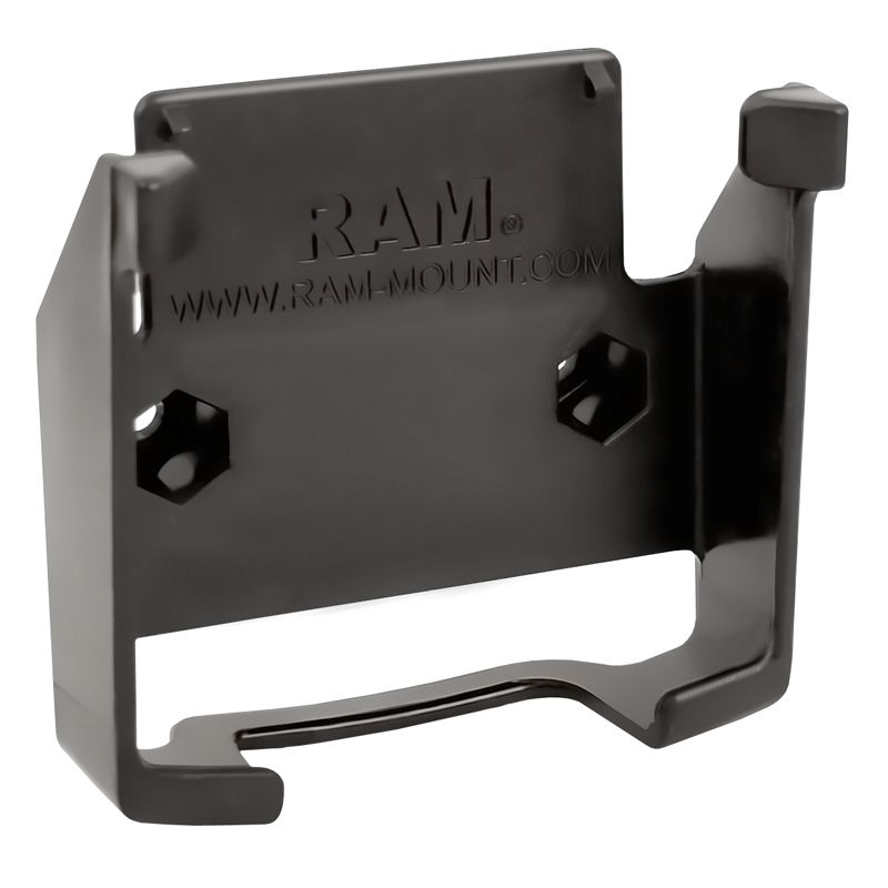 RAM Form-Fit Klem voor Garmin iQue 3200 & 3600 - RAM Mounts RAM-HOL-GA10U afbeelding 2