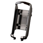 RAM Form-Fit Houder voor Garmin GPSMAP 76C Series, 96 & 96C - RAM Mounts RAM-HOL-GA14U afbeelding 2