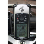 RAM Form-Fit Houder voor Garmin GPSMAP 76C Series, 96 & 96C - RAM Mounts RAM-HOL-GA14U afbeelding 3