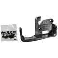 RAM form fit houder voor garmin quest quest 2 - RAM Mounts RAM-HOL-GA15U