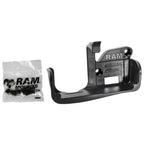 RAM form fit houder voor garmin quest quest 2 - RAM Mounts RAM-HOL-GA15U