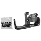 RAM Drill-Down Montage voor Garmin Quest & Quest 2 - RAM Mounts RAM-B-138-GA15U afbeelding 5