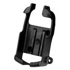RAM Form-Fit Klem voor Garmin eTrex Legend, Venture, & Vista Series - RAM Mounts RAM-HOL-GA16U afbeelding 2