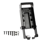 RAM nauwsluitende houder voor garmin gps 12 series - RAM Mounts RAM-HOL-GA1U