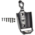 RAM form fit houder voor de garmin rino 520 520hcx 530 530hcx - RAM Mounts RAM-HOL-GA20U