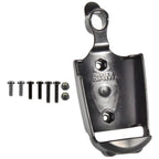 RAM Twist-Lock™ Composite Zuigcup Houder voor Garmin Rino 520 + Meer - RAM Mounts RAP-B-166-GA20 afbeelding 3
