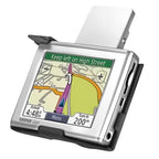RAM Stuur U-Bout Dubbele Bal Montage voor Garmin nuvi 300 Series - RAM Mounts RAM-B-149Z-GA21U afbeelding 5