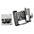 RAM Form-Fit Klem voor de Garmin nuvi 300, 310, 350, 360 & 370 - RAM Mounts RAM-HOL-GA21U afbeelding 2
