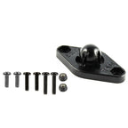 RAM Drill-Down Mount voor Garmin StreetPilot c550, c580, i2, i3 & i5 - RAM Mounts RAM-B-138-GA22U afbeelding 5